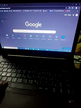 john 0389 online show from September 13, 6:52 pm