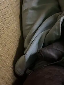 john 0389 online show from December 21, 12:40 pm