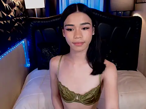 KatalunaBrown online show from March 5, 5:04 am