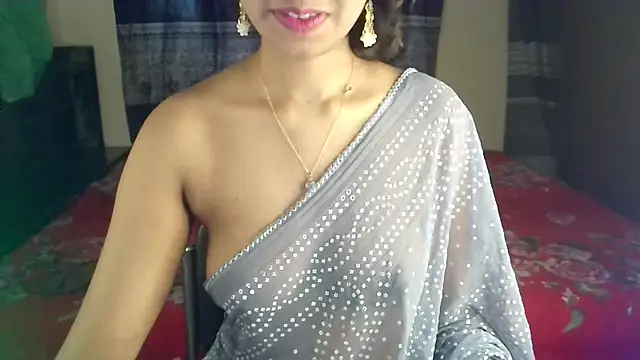 blackpori online show from May 16, 4:00 am