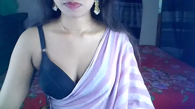 blackpori online show from June 28, 4:30 am