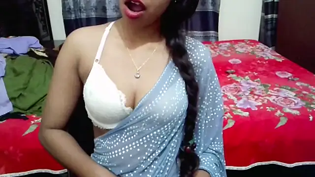 Snapshot of blackpori chatting on March 30, 4:41 pm blackpori online show from March 30, 4:41 pm