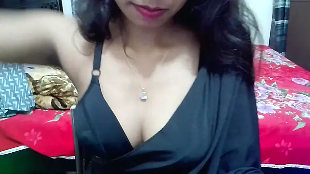 Snapshot of blackpori chatting on March 29, 3:46 pm blackpori online show from March 29, 3:46 pm