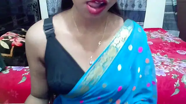 blackpori online show from April 3, 3:02 am