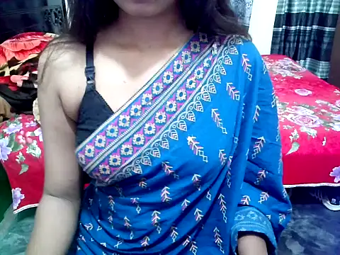 Snapshot of blackpori chatting on January 15, 2:26 am blackpori online show from January 15, 2:26 am