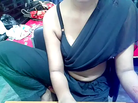 Snapshot of blackpori chatting on November 22, 5:17 am blackpori online show from November 22, 5:17 am