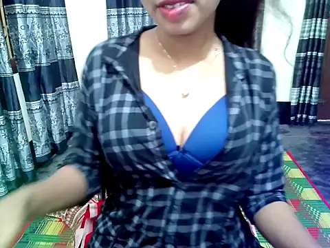 Snapshot of blackpori chatting on September 24, 10:27 pm blackpori online show from September 24, 10:27 pm