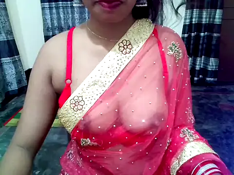 Snapshot of blackpori chatting on September 11, 5:24 pm blackpori online show from September 11, 5:24 pm