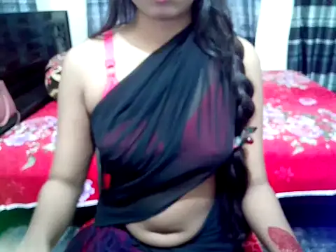 Snapshot of blackpori chatting on November 16, 2:16 am blackpori online show from November 16, 2:16 am