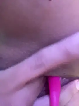 marian boobss online show from January 11, 4:14 pm