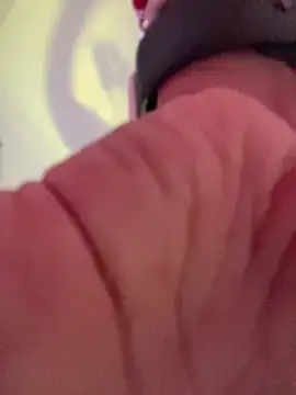 marian boobss online show from April 30, 3:52 pm