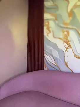 marian boobss online show from April 20, 1:24 pm