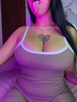 marian boobss online show from June 9, 2:29 pm