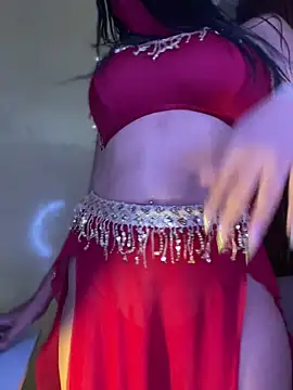 marian boobss online show from May 4, 2:31 pm
