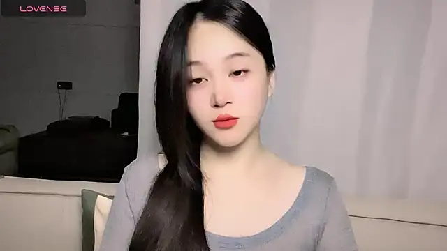 woaiqinqin online show from October 28, 5:01 pm