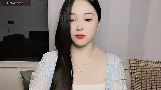 woaiqinqin online show from December 21, 3:47 pm