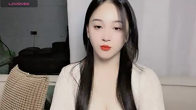 woaiqinqin online show from October 8, 3:02 pm