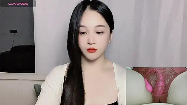 woaiqinqin online show from November 11, 4:02 pm