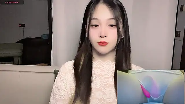 Snapshot of woaiqinqin chatting on July 10, 3:12 pm woaiqinqin online show from July 10, 3:12 pm