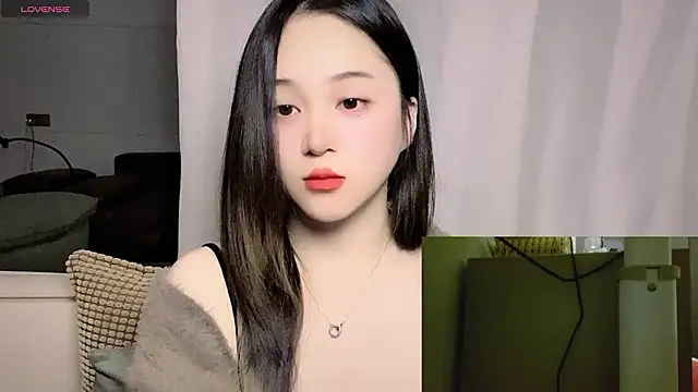 woaiqinqin online show from March 14, 4:46 pm