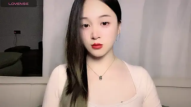 woaiqinqin online show from February 28, 3:55 pm