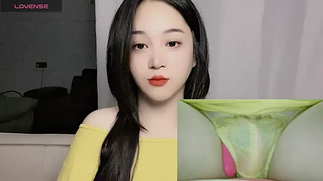 woaiqinqin online show from October 26, 4:29 pm