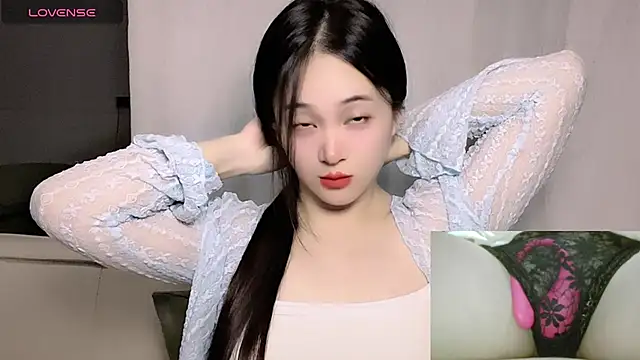 woaiqinqin online show from November 15, 3:49 pm