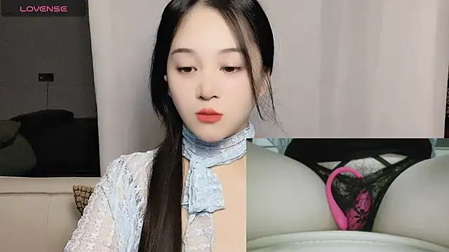 woaiqinqin online show from September 30, 3:51 pm
