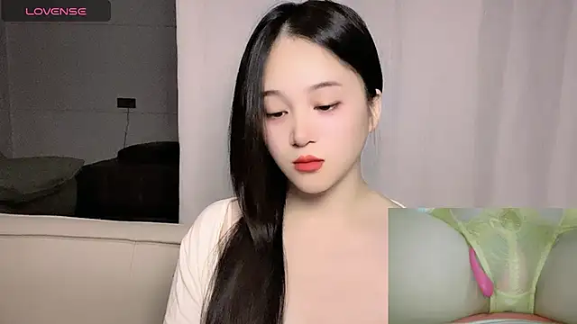 woaiqinqin online show from November 14, 3:26 pm