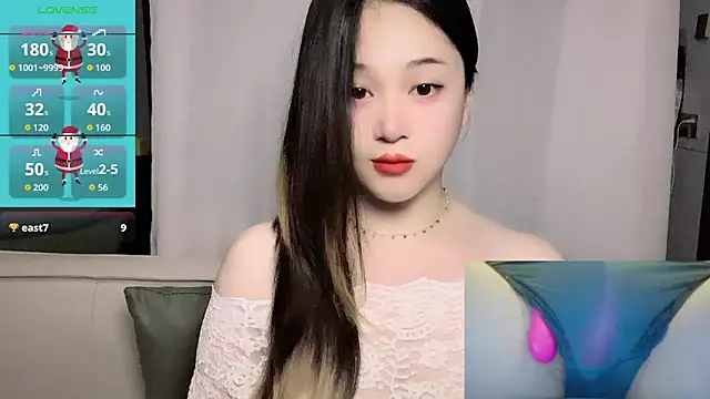 Snapshot of woaiqinqin chatting on May 20, 4:26 pm woaiqinqin online show from May 20, 4:26 pm