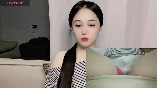 woaiqinqin online show from September 25, 7:58 am