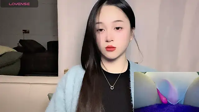 woaiqinqin online show from January 15, 3:59 pm