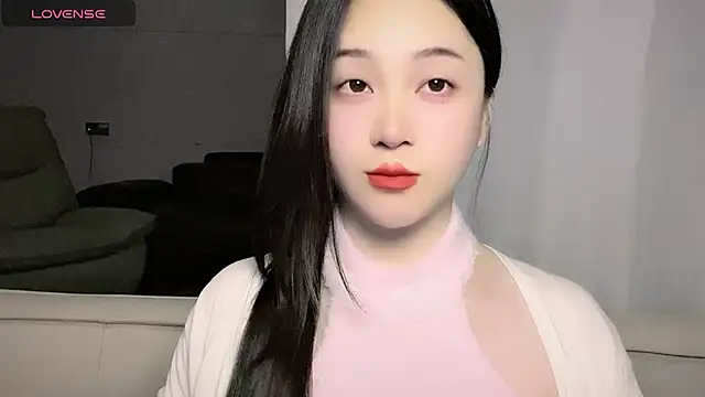 woaiqinqin online show from February 16, 3:54 pm