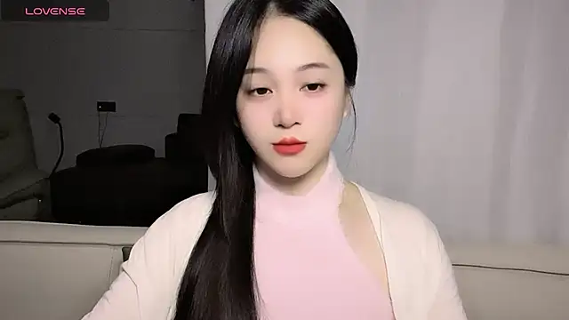 woaiqinqin online show from November 2, 2:33 pm