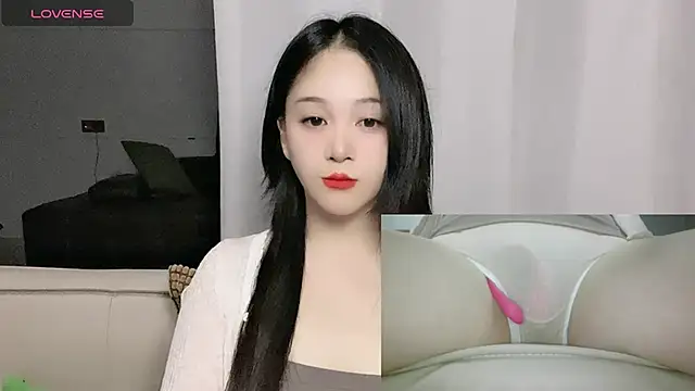 woaiqinqin online show from September 14, 1:33 pm