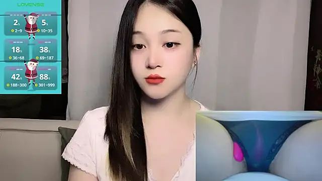 Snapshot of woaiqinqin chatting on June 11, 4:26 pm woaiqinqin online show from June 11, 4:26 pm