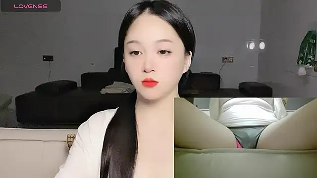 woaiqinqin online show from September 20, 3:06 pm