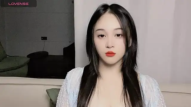 woaiqinqin online show from October 5, 3:36 pm