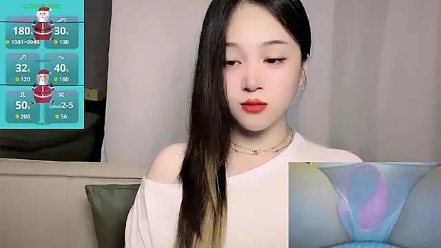 Snapshot of woaiqinqin chatting on May 21, 4:15 pm woaiqinqin online show from May 21, 4:15 pm
