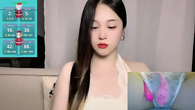 Snapshot of woaiqinqin chatting on May 15, 4:38 pm woaiqinqin online show from May 15, 4:38 pm