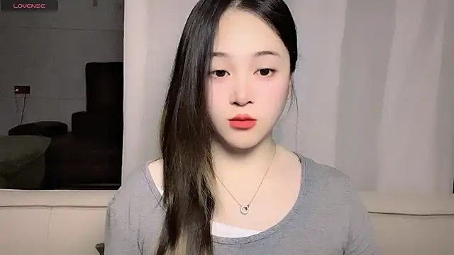 woaiqinqin online show from March 25, 4:06 pm