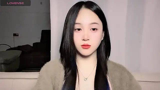 woaiqinqin online show from February 5, 4:36 pm