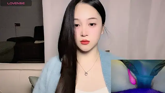 woaiqinqin online show from January 8, 3:51 pm