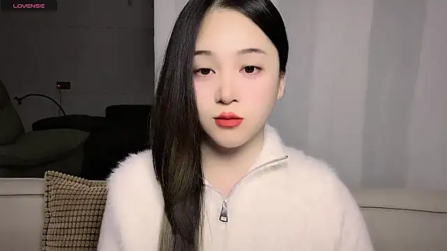 woaiqinqin online show from March 4, 4:15 pm