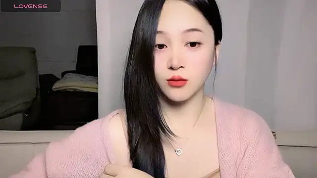 woaiqinqin online show from February 9, 4:38 pm