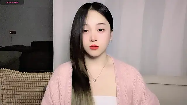 woaiqinqin online show from March 6, 4:46 pm