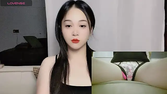 woaiqinqin online show from September 15, 3:56 pm