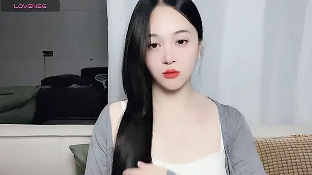 woaiqinqin online show from December 1, 3:35 pm