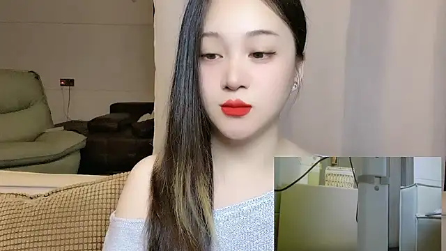 Snapshot of woaiqinqin chatting on June 30, 4:40 pm woaiqinqin online show from June 30, 4:40 pm
