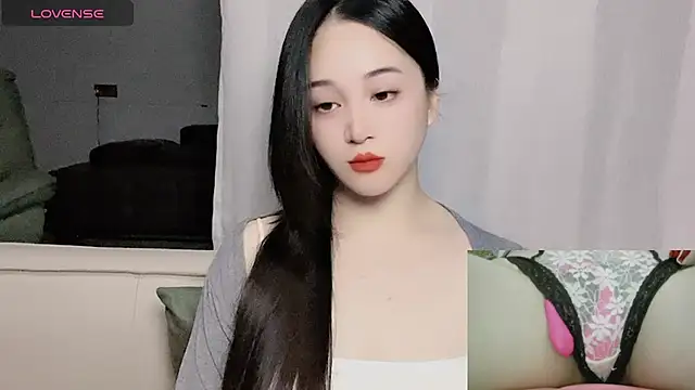 woaiqinqin online show from November 28, 4:07 pm